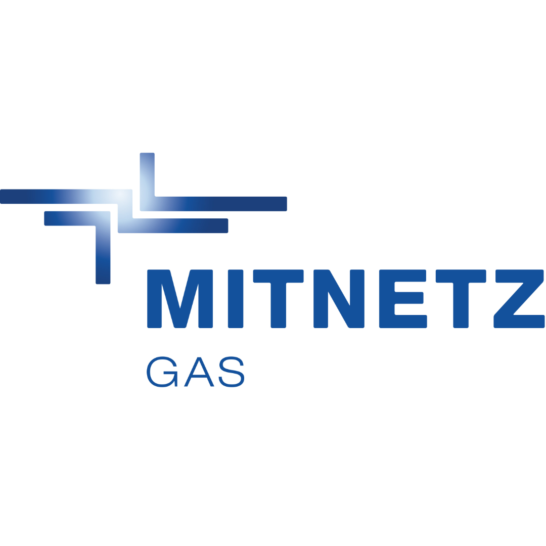 MITNETZ